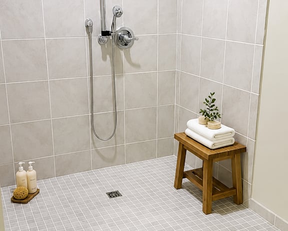 Photo Gallery Image