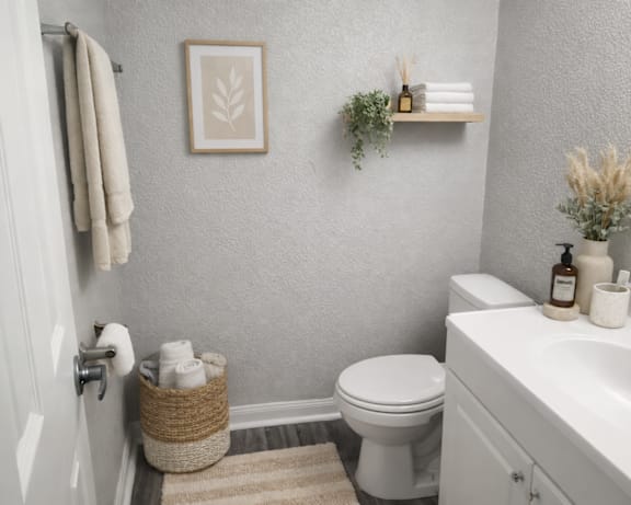 Photo Gallery Image