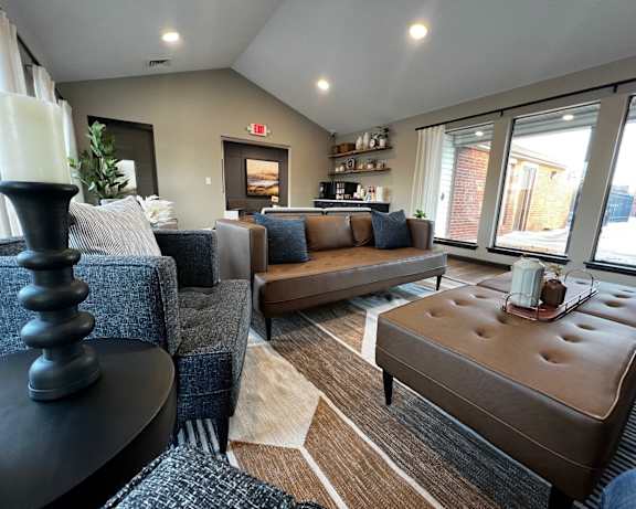 Photo Gallery Image