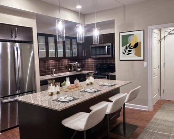 Photo Gallery Image