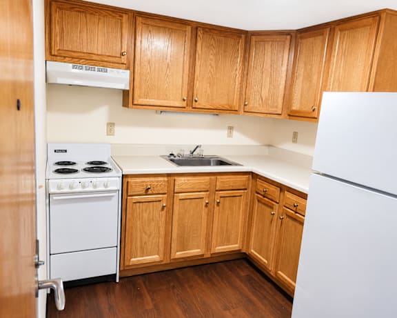 Photo Gallery Image