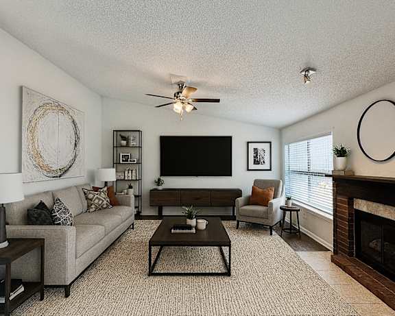 Photo Gallery Image