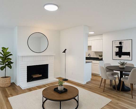 Photo Gallery Image
