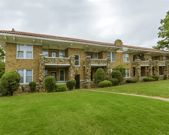 Photo Gallery Image