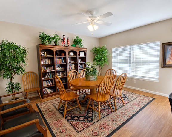 Photo Gallery Image