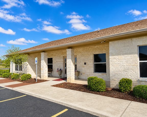 Photo Gallery Image