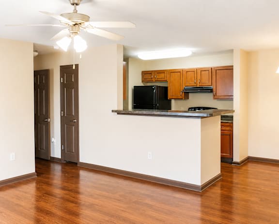 Photo Gallery Image