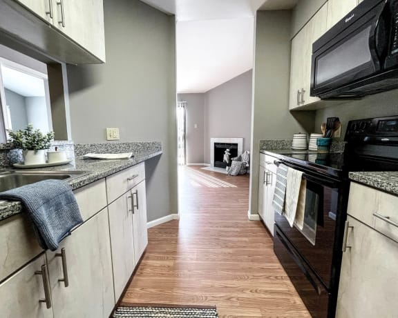 Photo Gallery Image