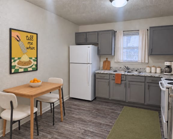 Photo Gallery Image