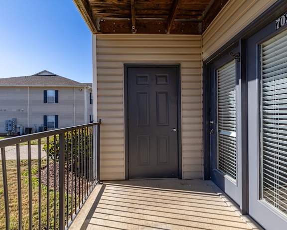 Photo Gallery Image