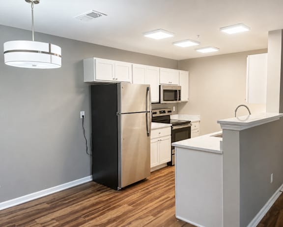 Photo Gallery Image