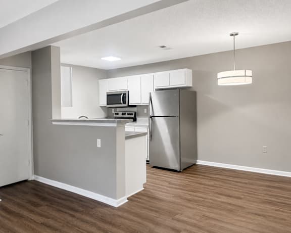 Photo Gallery Image