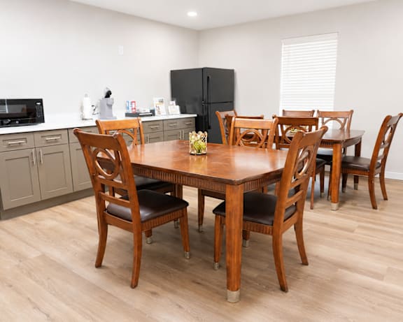 Photo Gallery Image