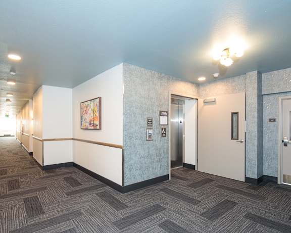 Photo Gallery Image