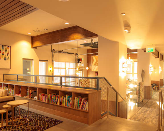 Photo Gallery Image