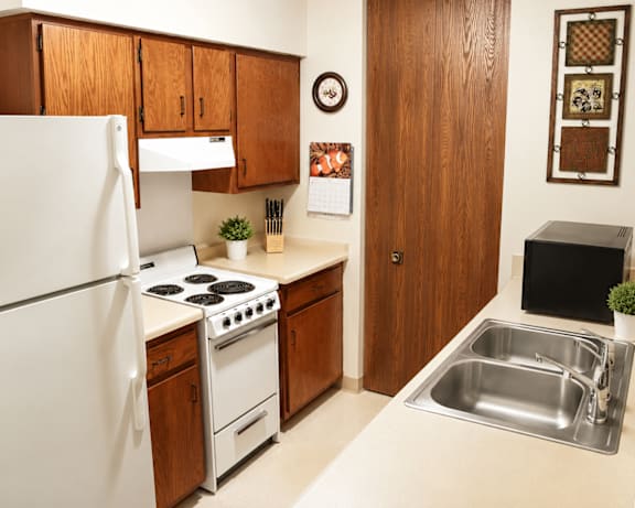 Photo Gallery Image