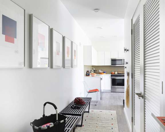 Photo Gallery Image