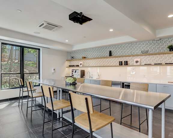 Photo Gallery Image