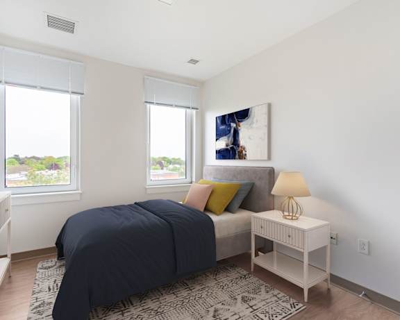 Photo Gallery Image