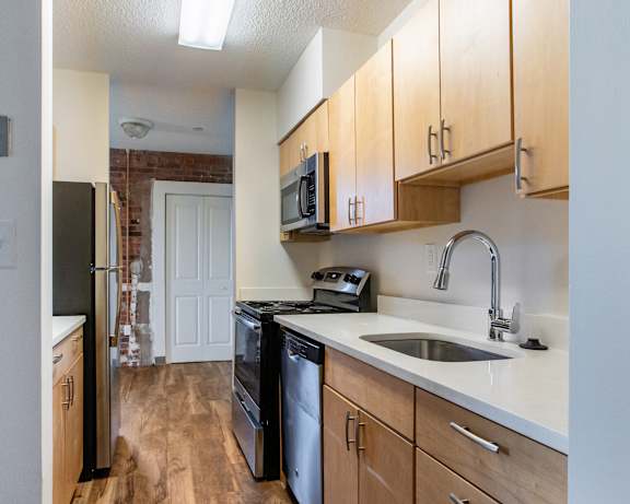 Photo Gallery Image