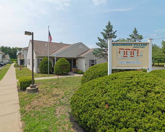 Photo Gallery Image