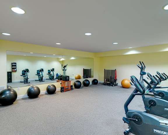 Photo Gallery Image
