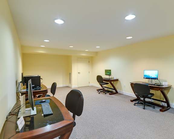Photo Gallery Image