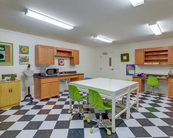 Photo Gallery Image