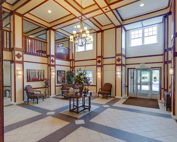 Photo Gallery Image