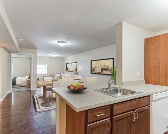 Photo Gallery Image