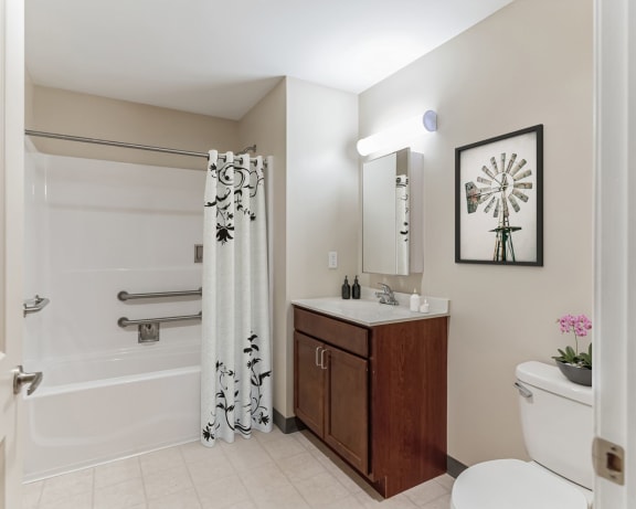 Photo Gallery Image