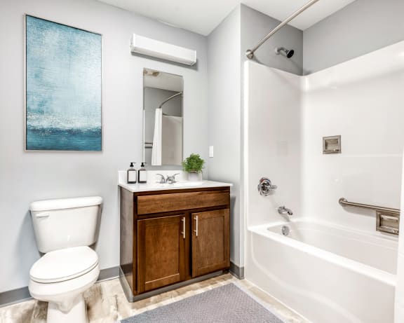 Photo Gallery Image