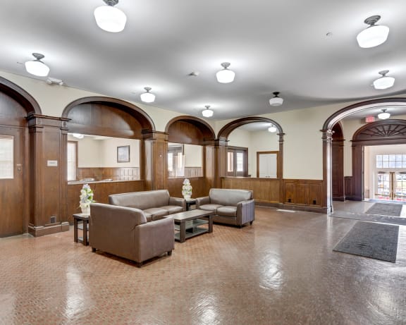 Photo Gallery Image