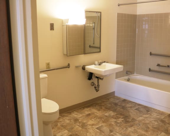 Photo Gallery Image