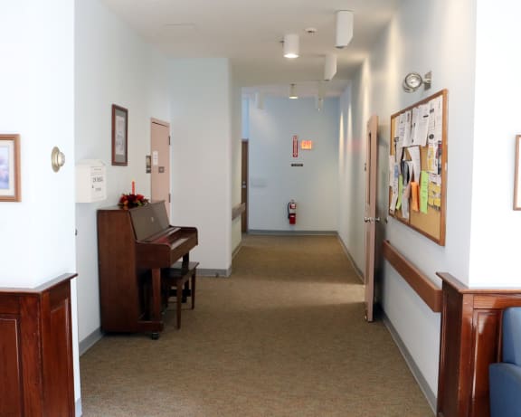 Photo Gallery Image