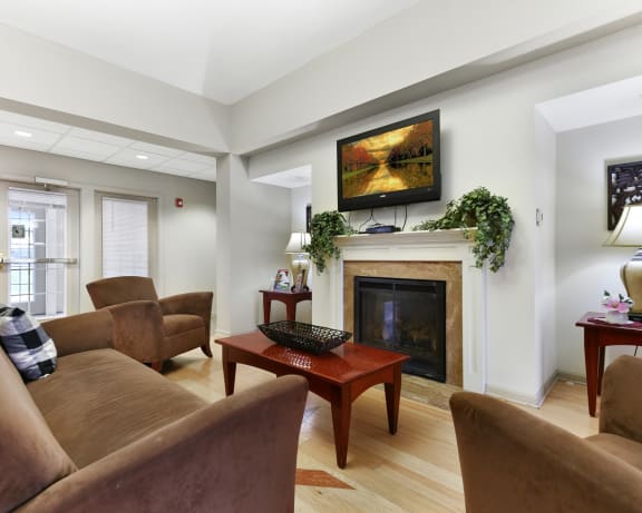 Photo Gallery Image