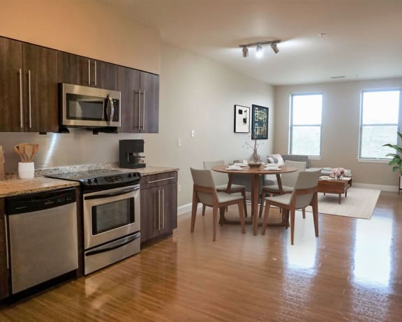 Photo Gallery Image