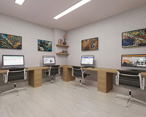 Photo Gallery Image