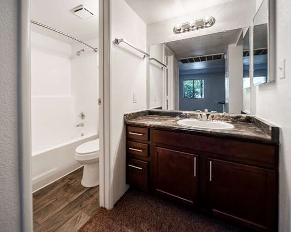 Photo Gallery Image