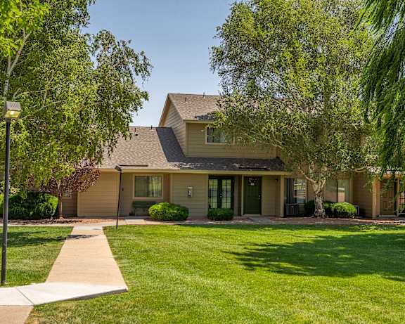 Photo Gallery Image