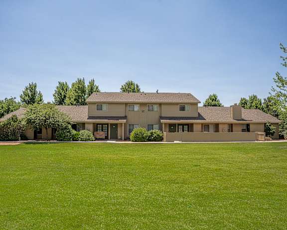 Photo Gallery Image
