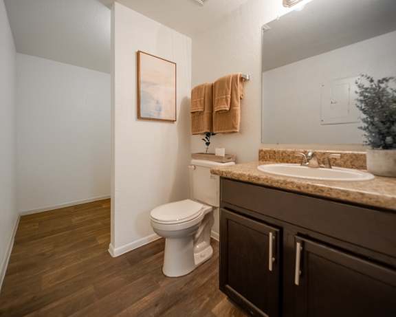 Photo Gallery Image
