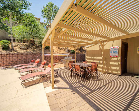 Photo Gallery Image