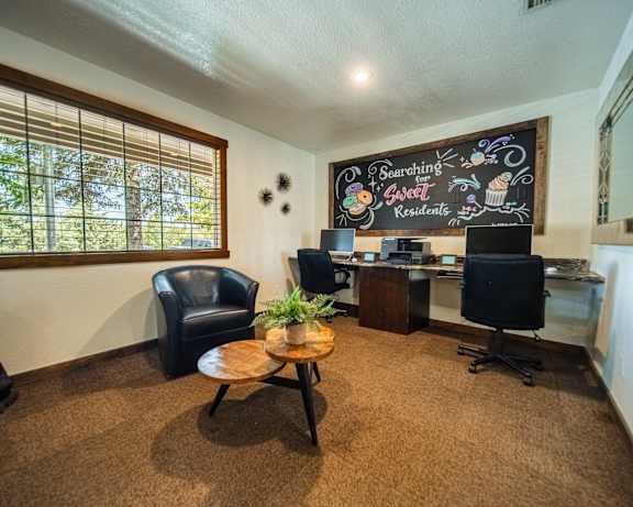 Photo Gallery Image
