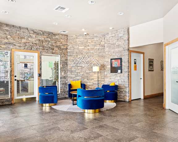 Photo Gallery Image