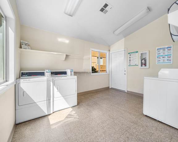 Photo Gallery Image