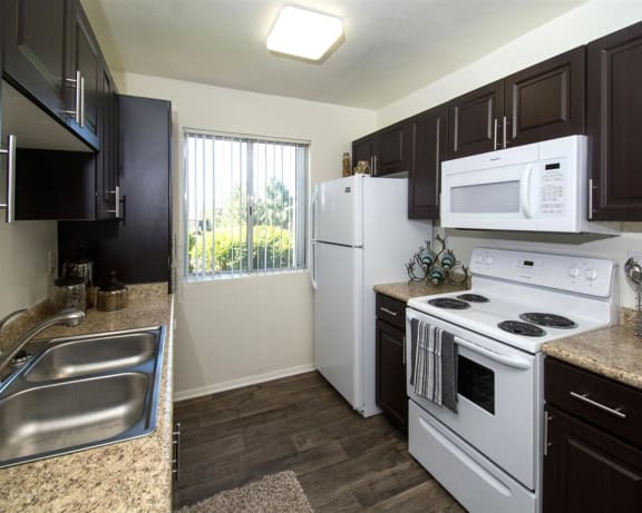 Photo Gallery Image
