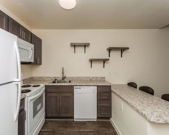 Photo Gallery Image