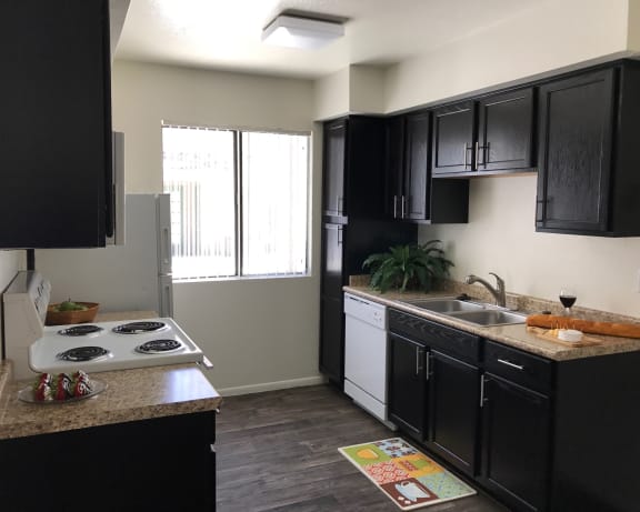 Photo Gallery Image