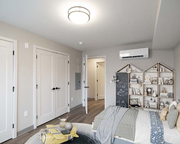 Photo Gallery Image
